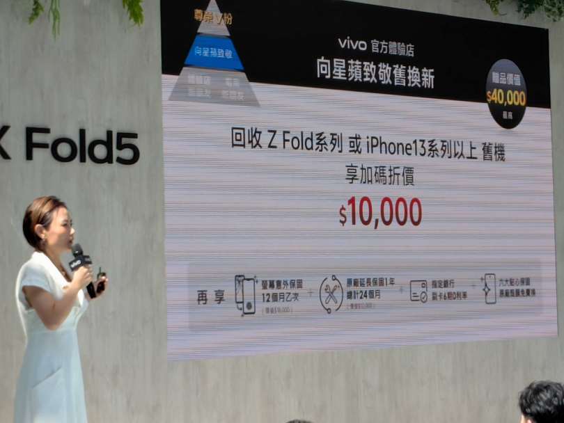 （圖／廖梓翔攝）