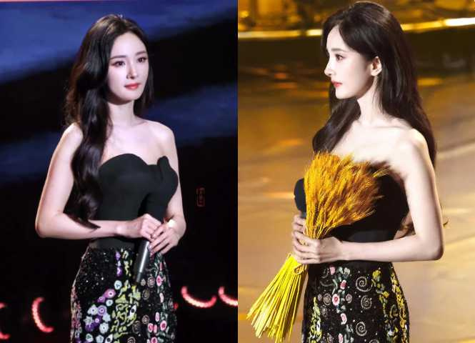 （圖／取自 小紅書）