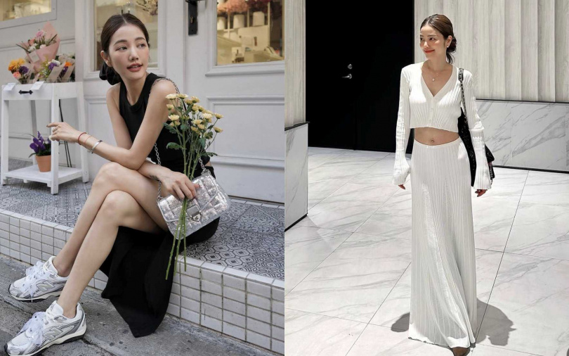 （圖/取自許路兒IG）