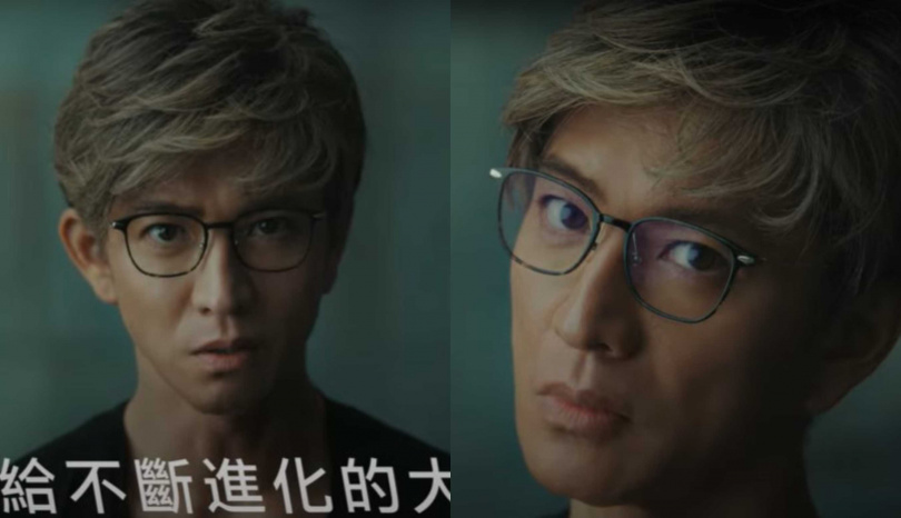 （圖／翻攝自影片）