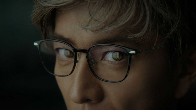 （圖／品牌提供）