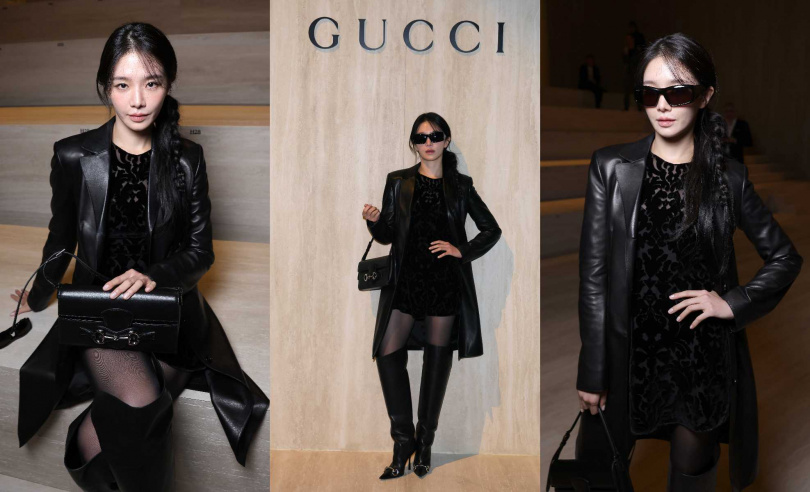 （圖／品牌提供）