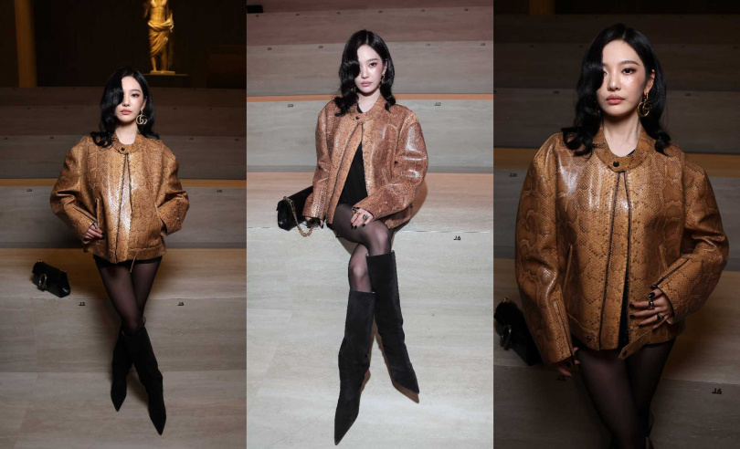 （圖／品牌提供）