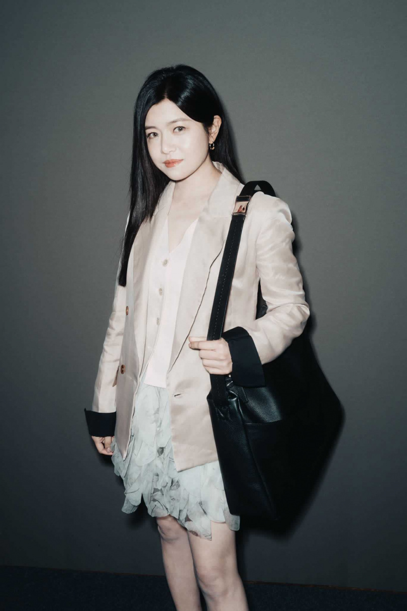 （圖／品牌提供）