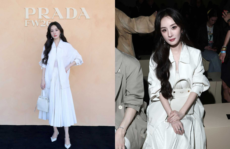 （圖／品牌提供）