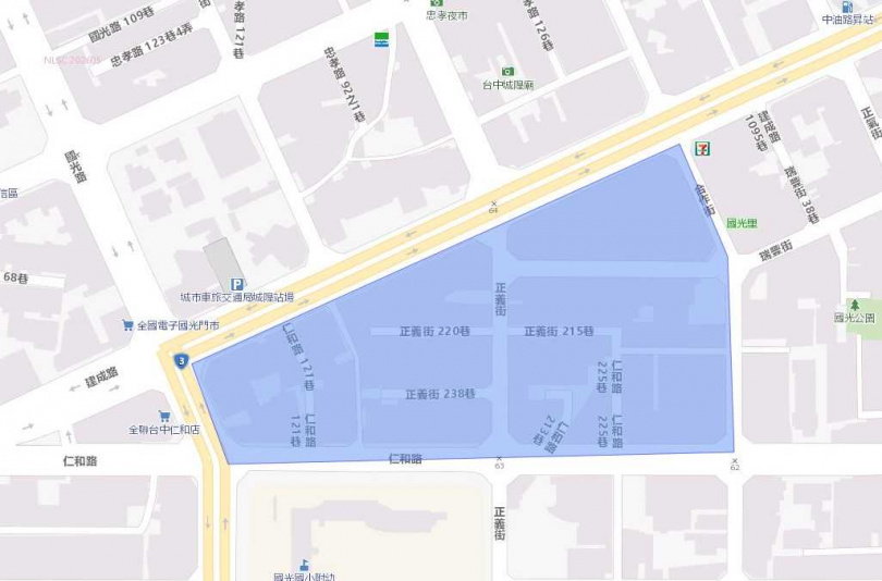 (圖/台灣自來水公司)