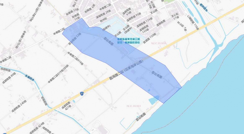 (圖/台灣自來水公司)