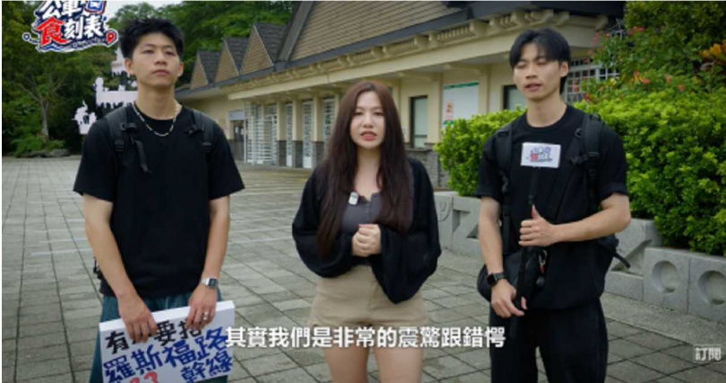 經紀人Yuni首度公開說明Joeman近況,宣布全面暫停他的公開拍攝與活動,要他先閉門反省。
