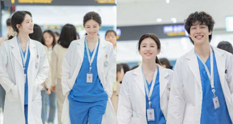 （圖／Netflix提供）