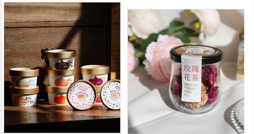 （圖／業者提供）