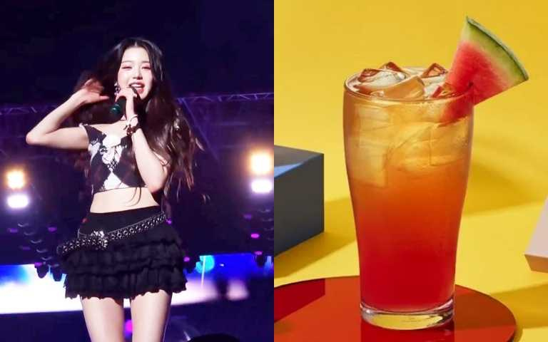 （圖／翻攝自treads、網路）