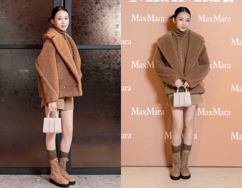 （圖／品牌提供）