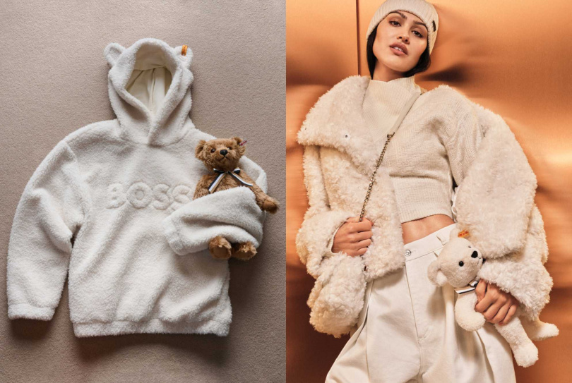 （圖／品牌提供）