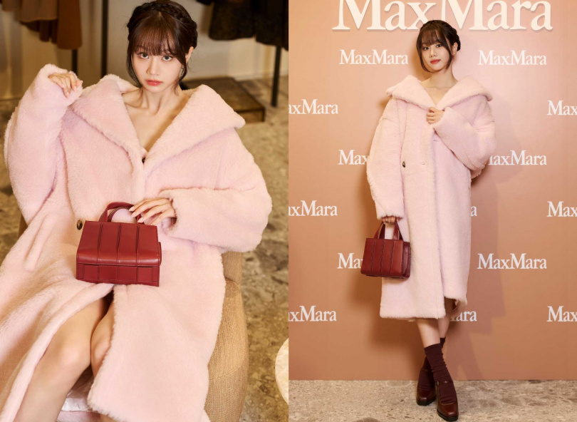 （圖／品牌提供）