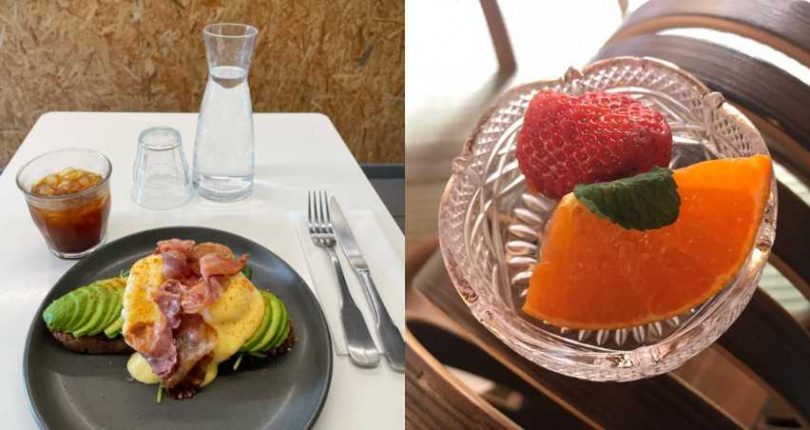 (圖/取自 k_hanna_ IG)