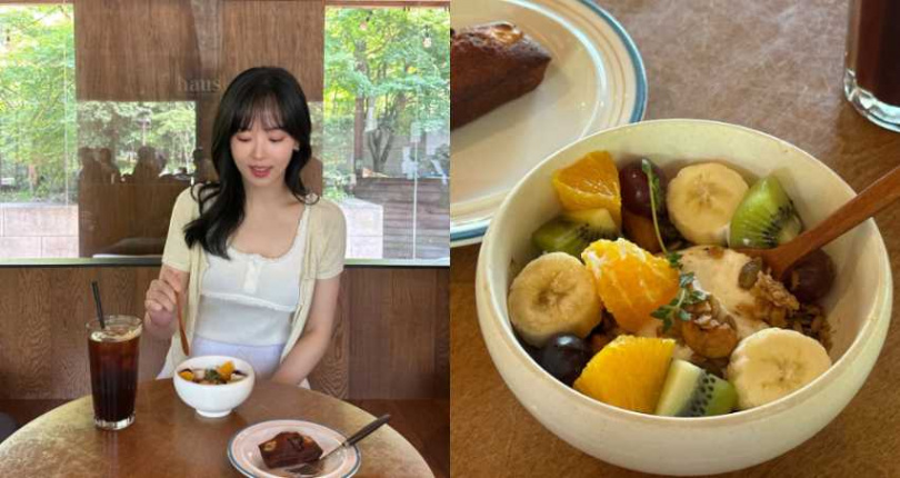 (圖/取自 k_hanna_ IG)