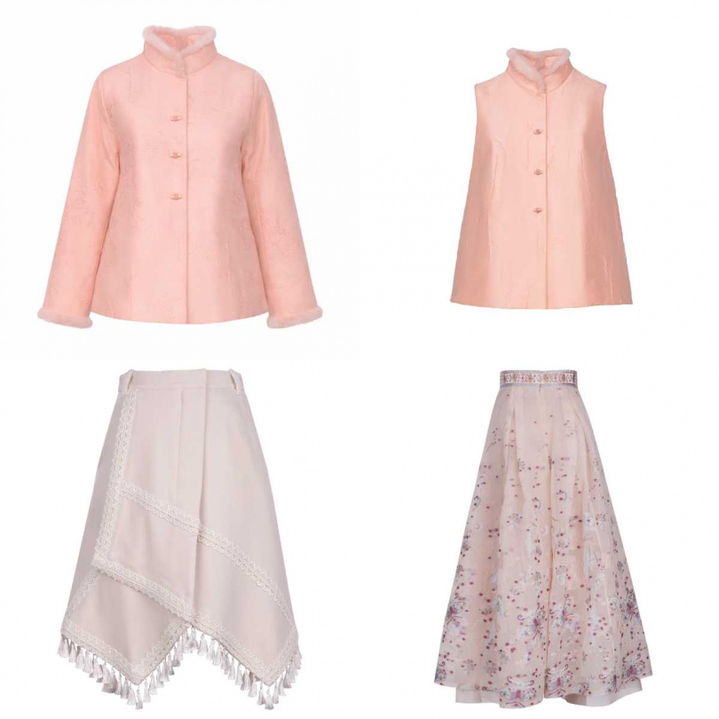 （圖／品牌提供）