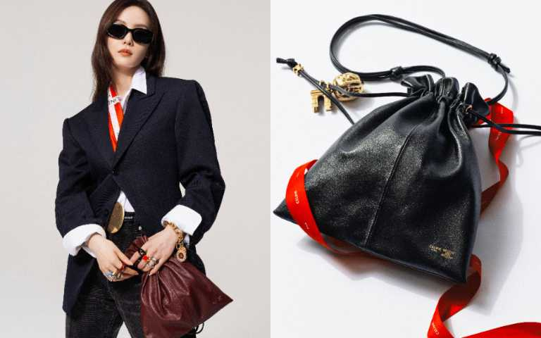 （圖／品牌提供）