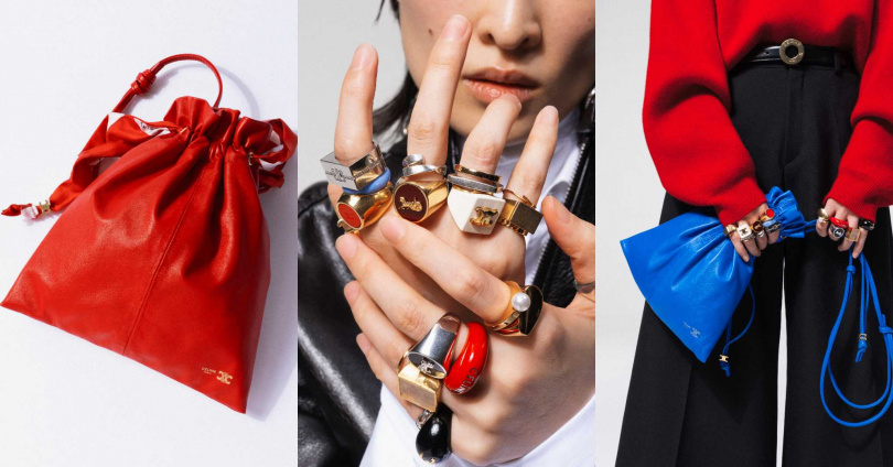 （圖／品牌提供）