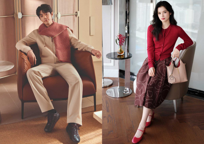 （圖／品牌提供）