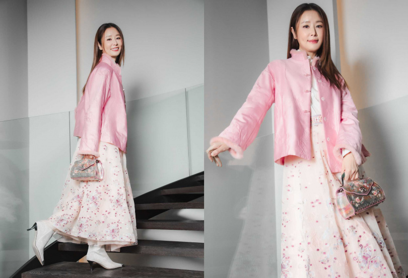 （圖／品牌提供）