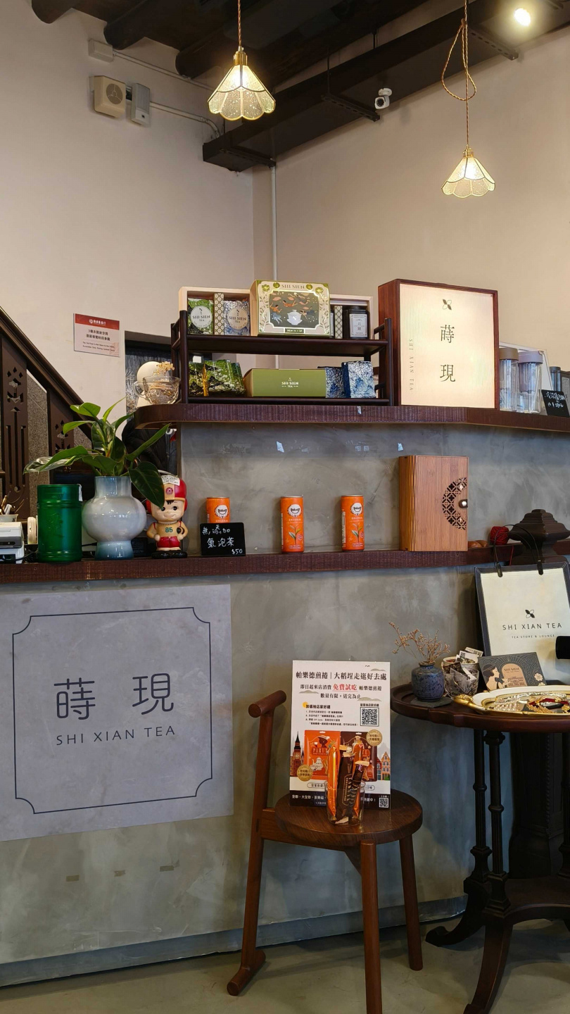 （圖／宜蘭食品提供）