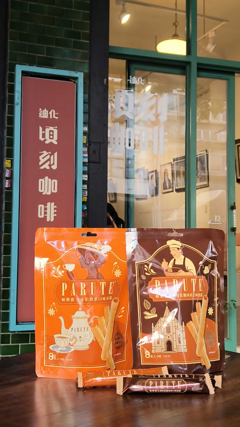 （圖／宜蘭食品提供）