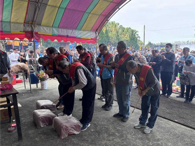 （圖／中國時報廖姮玥攝）