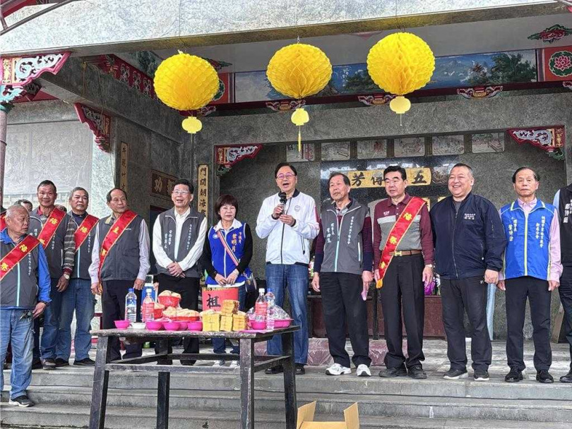 （圖／中國時報廖姮玥攝）