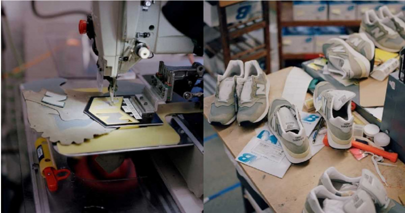 （圖／品牌提供）