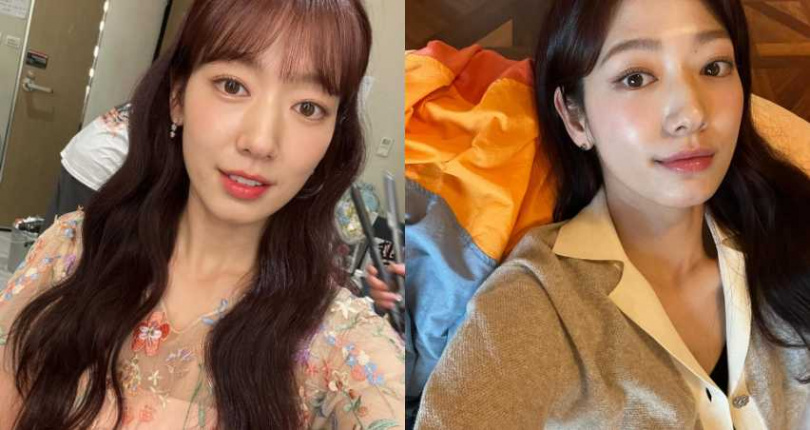 （圖／取自 ssinz7 IG）