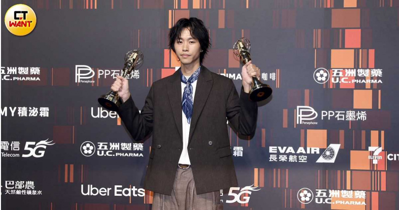 （圖／CTWANT攝影組）