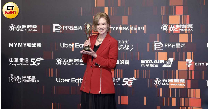 （圖／CTWANT攝影組）