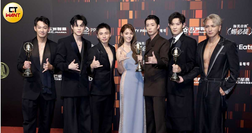 （圖／CTWANT攝影組）