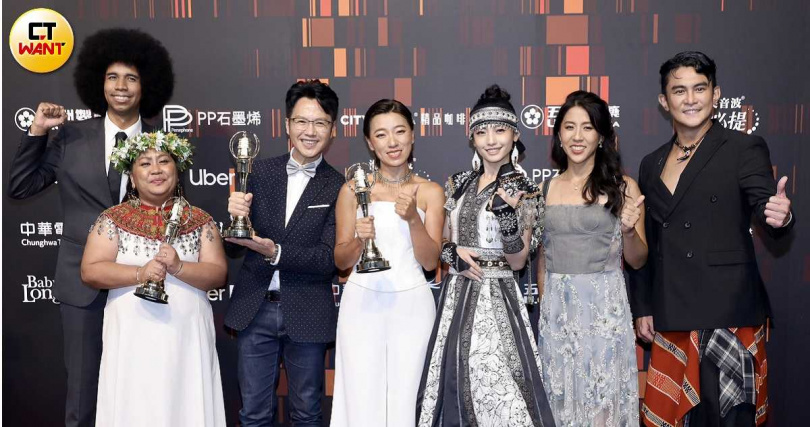 （圖／CTWANT攝影組）