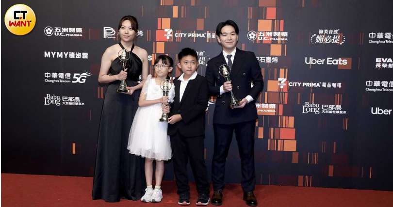 （圖／CTWANT攝影組）