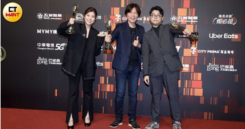 （圖／CTWANT攝影組）