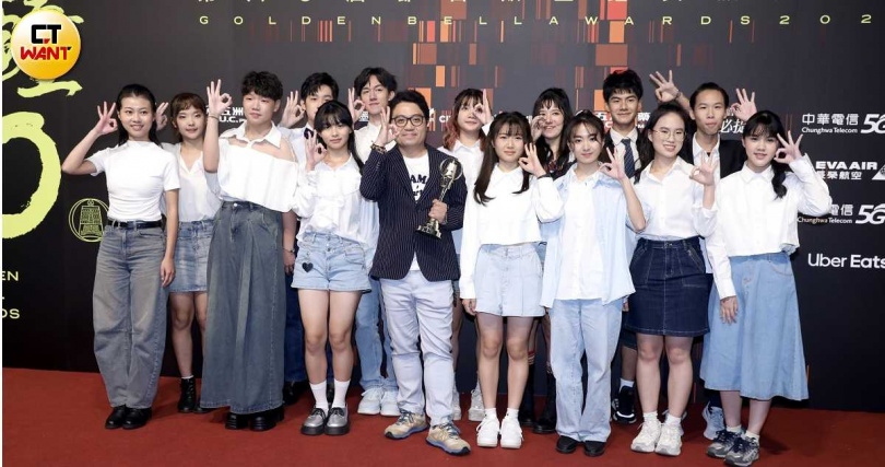 （圖／CTWANT攝影組）