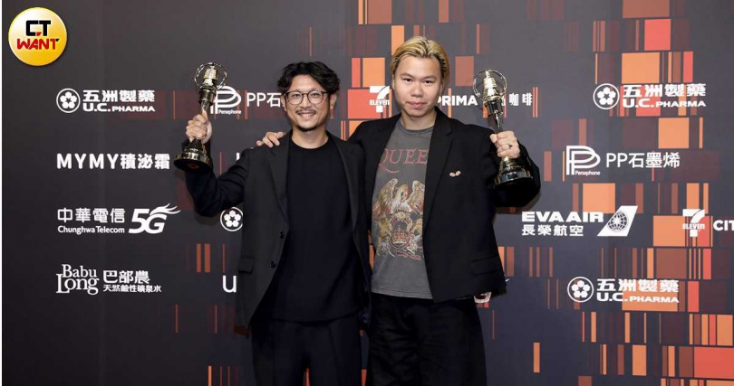 （圖／CTWANT攝影組）