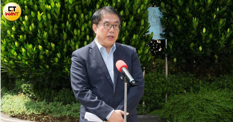 台南市政府呼籲民眾持續關注動物權益與社區發展，共同打造最友善、最適合人與毛孩共居的宜居城市。（圖／黃威彬攝）