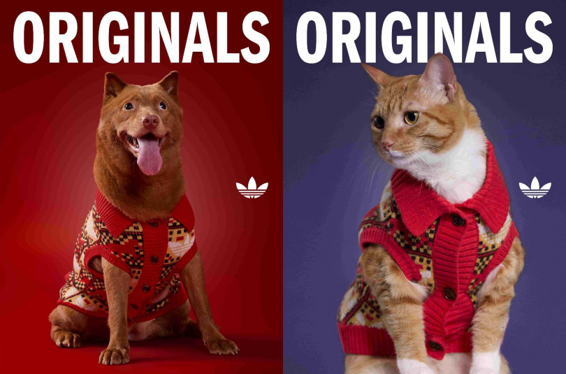 （圖／品牌提供）