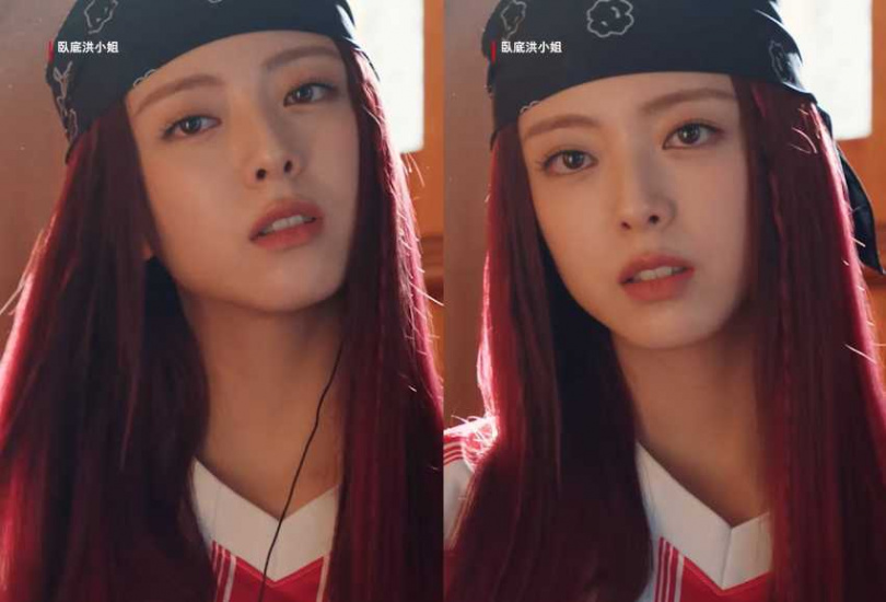 （圖／取自 netflixtw IG）