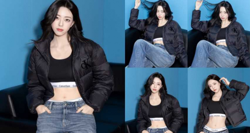 （圖／取自 igotyuandme IG）