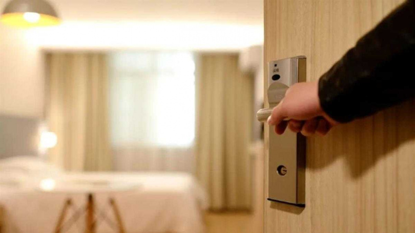 不少網友質疑社宅政策成為被濫用的資源。(示意圖/取自Pexels)