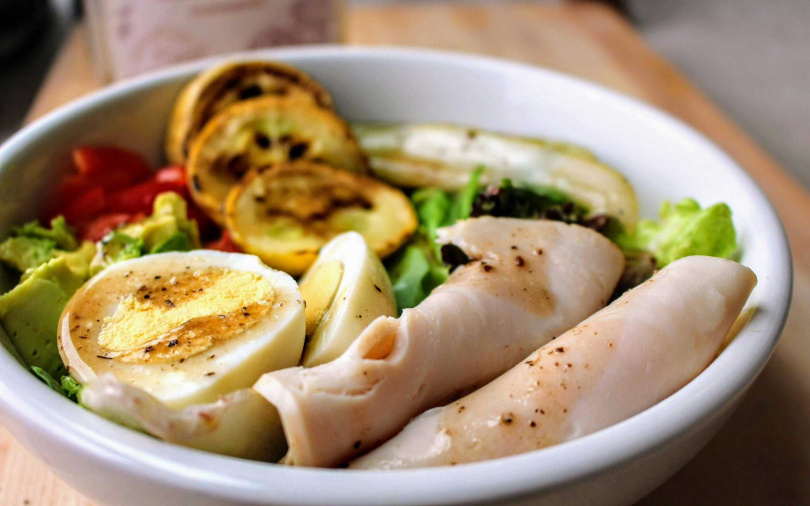 （圖／取自PEXELS）