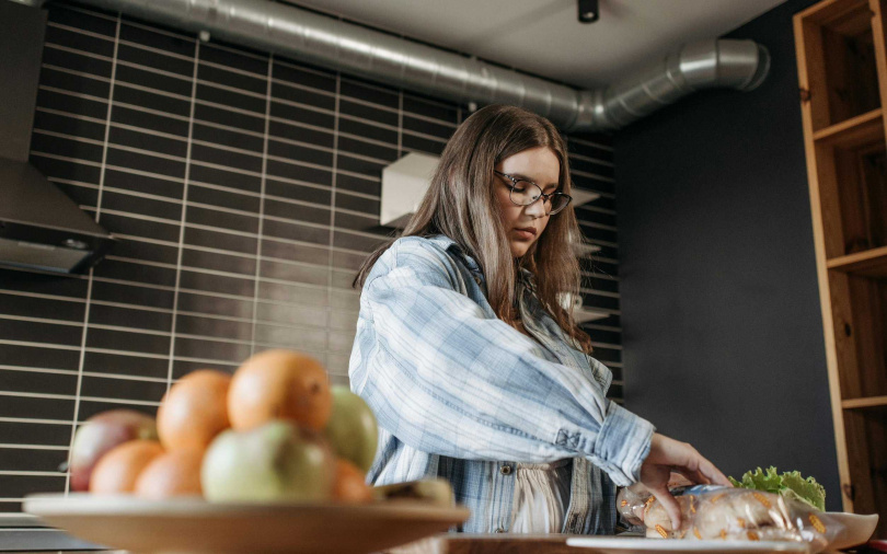 （圖／取自PEXELS）