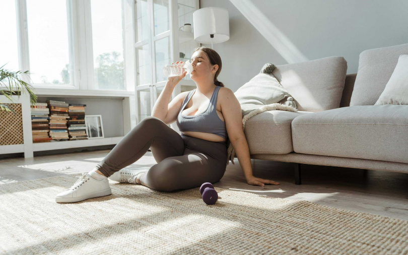 （圖／取自PEXELS）