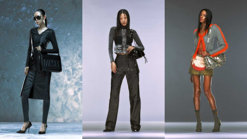 （圖／品牌提供）