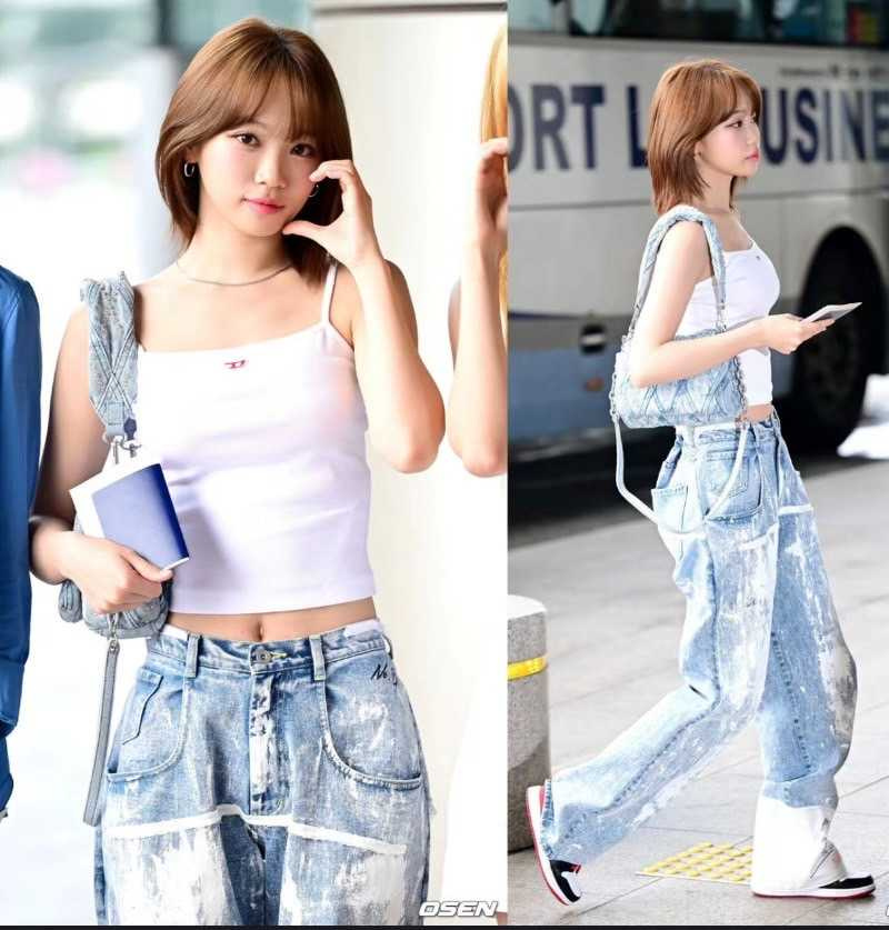 （圖／品牌提供）