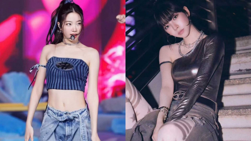 （圖／品牌提供）